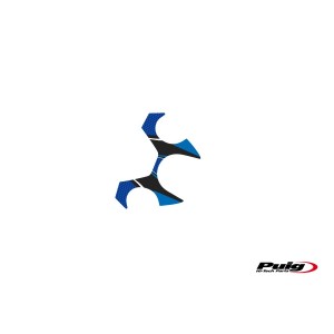 Protector Tija Radikal -...