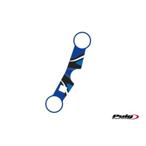 Protector Tija Radikal -...