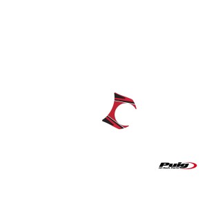 PROTECTOR TIJA SUZUKI DL650...