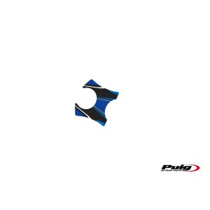 Protector Tija Radikal -...