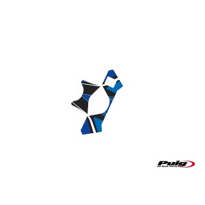 PROTECTOR TIJA BANDIT...