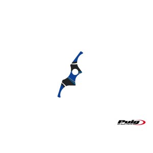 PROTECTOR TIJA YAMAHA...