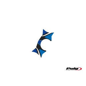 Protector Tija Radikal -...