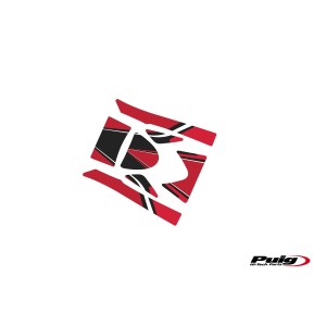 PROTECTOR TIJA KAWASAKI...