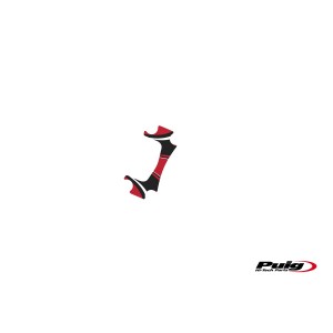 PROTECTOR TIJA KAWASAKI...