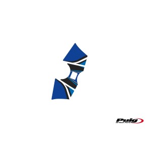 PROTECTOR TIJA HONDA...