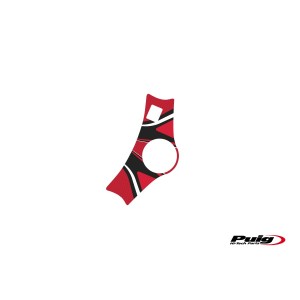 PROTECTOR TIJA HONDA VFR800...