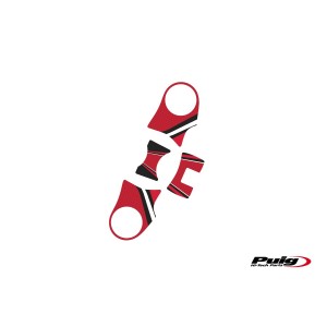 Protector Tija Radikal -...