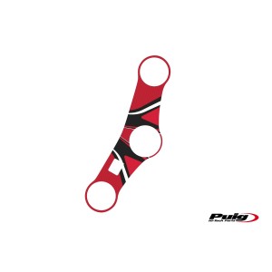 Protector Tija Radikal -...