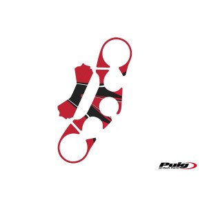 PROTECTOR TIJA DUCATI...