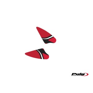 Protector Tija Radikal -...