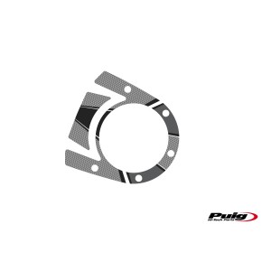 Protector Tija Radikal -...