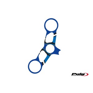 Protector Tija Radikal -...