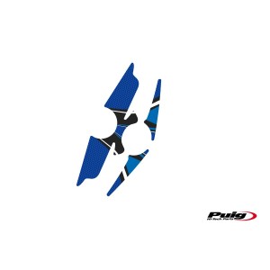 PROTECTOR TIJA BMW K1200R...