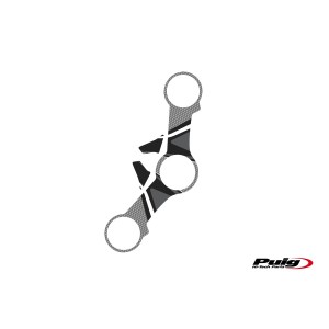 PROTECTOR TIJA BMW R1150R...