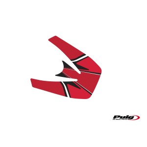 Protector Tija Radikal -...