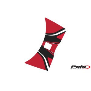 PROTECTOR LLAVES CONTACTO...