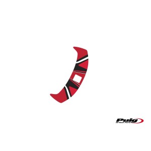 PROTECTOR LLAVES CONTACTO...