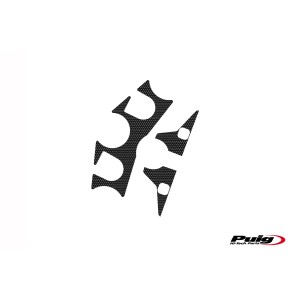 PROTECTOR TIJA NAKED HONDA...