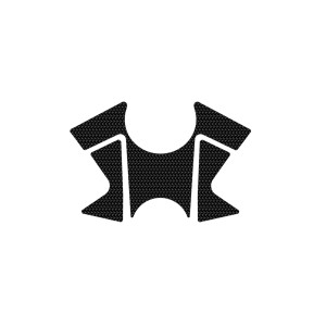 Protector Tija Naked - PUIG...