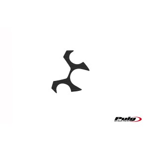 PROTECTOR TIJA YAMAHA...