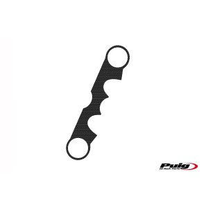 PROTECTOR TIJA GSX650F...