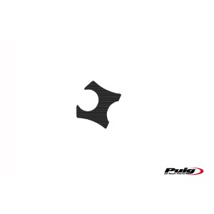 PROTECTOR TIJA V-STROM...