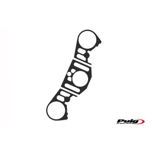 PROTECTOR TIJA YAMAHA R1...