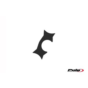 Protector Tija Naked - PUIG...