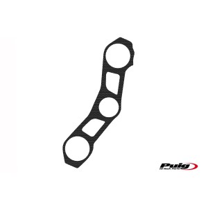 PROTECTOR TIJA KAWASAKI...