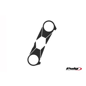 PROTECTOR TIJA KAWASAKI...