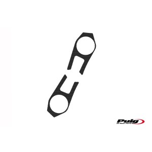 PROTECTOR TIJA KAWASAKI...