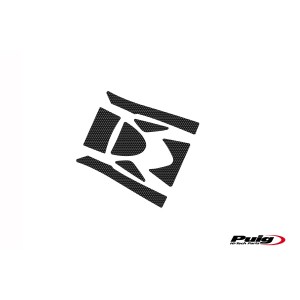 Protector Tija Naked - PUIG...