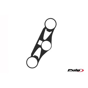 PROTECTOR TIJA NAKED HONDA...