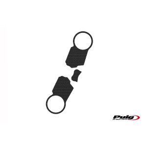 PROTECTOR TIJA NAKED HONDA...