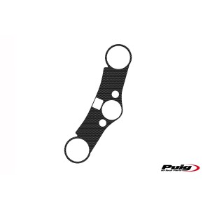 Protector Tija Naked - PUIG...