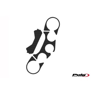 Protector Tija Naked - PUIG...