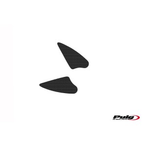 PROTECTOR TIJA NAKED DUCATI...