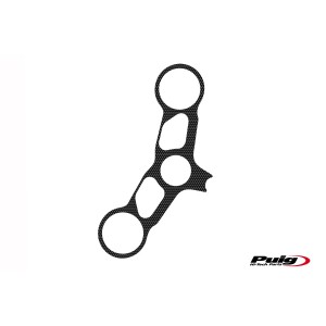 Protector Tija Naked - PUIG...