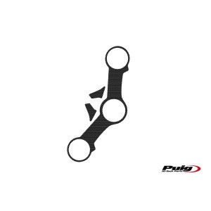 Protector Tija Naked - PUIG...