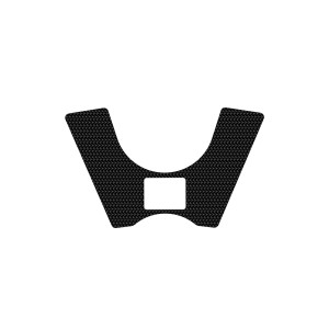 PROTECTOR TIJA NAKED HONDA...