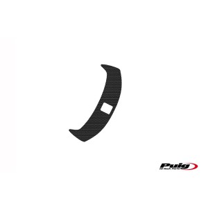 Protector Tija Naked - PUIG...