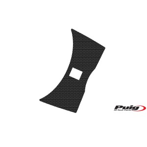 PROTECTOR LLAVES CONTACTO...