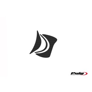 PROTECTOR LLAVES CONTACTO...