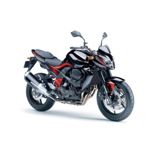 KIT CALCAS KAWASAKI Z750...