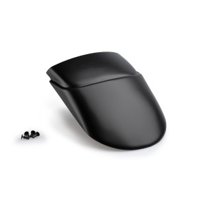 Faldón Guardabarros...