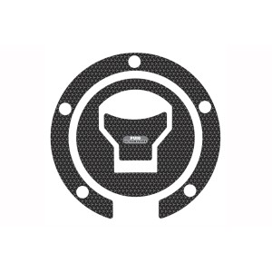 Protector Tapón Depósito...