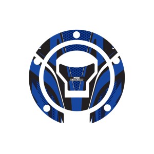 PROTECTOR TAPON MOD....