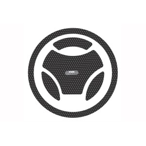 PROTECTOR TAPON MOD. NAKED...