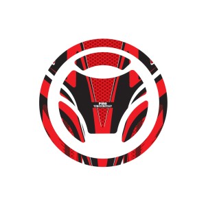 Protector Tapón Depósito...